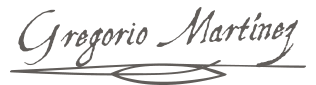 gregorio-martinez-logotipo_1
